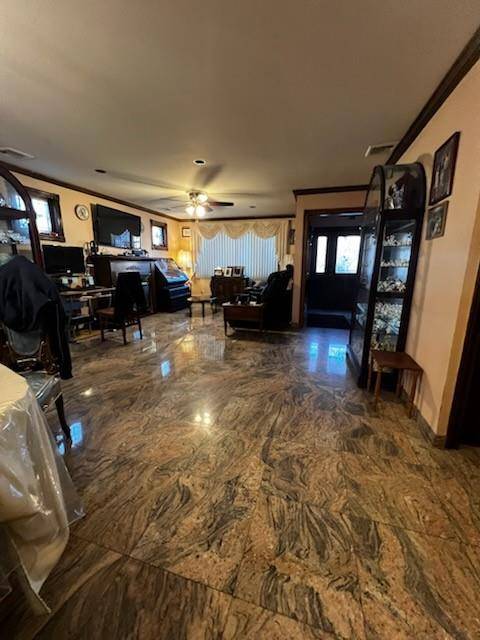 #5 photo, 7530 Narrows Ave, Bay Ridge , NY 11209