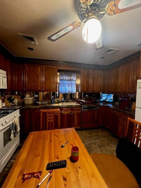 #7 photo, 7530 Narrows Ave, Bay Ridge , NY 11209