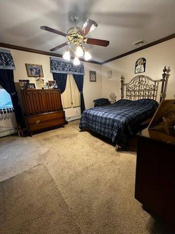 #8 photo, 7530 Narrows Ave, Bay Ridge , NY 11209