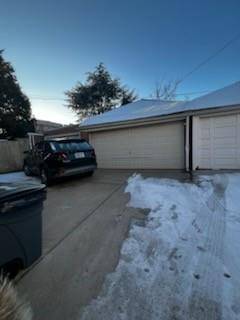 #9 photo, 7530 Narrows Ave, Bay Ridge , NY 11209