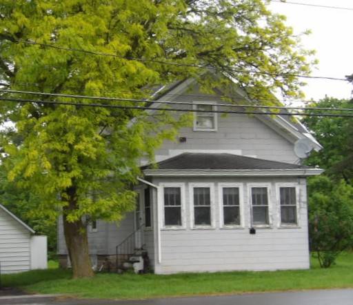 #1 photo, 4 Ruth Street, Vernon , NY 13476