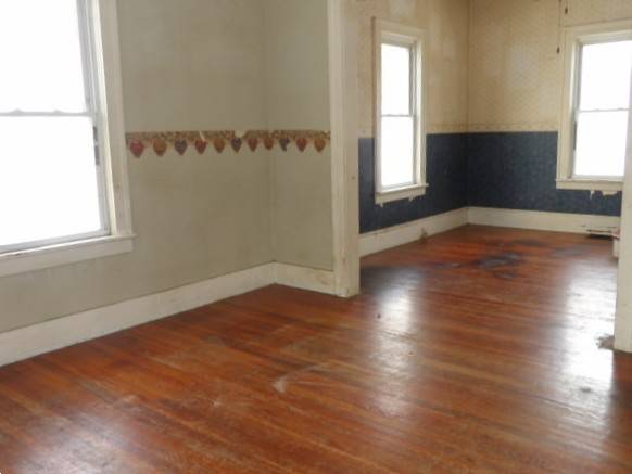 #12 photo, 4 Ruth Street, Vernon , NY 13476