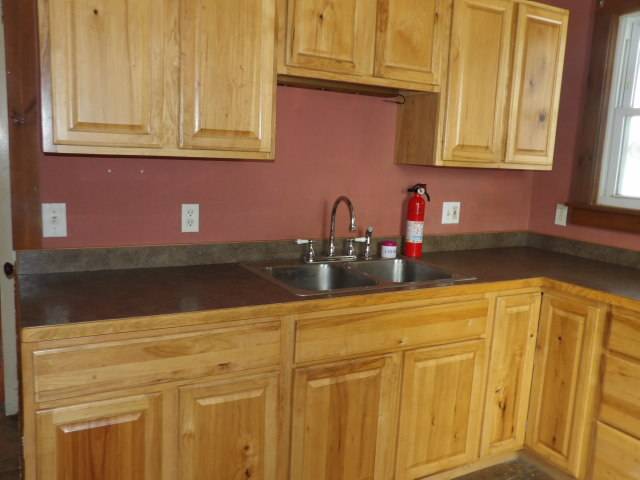 #13 photo, 4 Ruth Street, Vernon , NY 13476