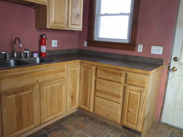 #14 photo, 4 Ruth Street, Vernon , NY 13476