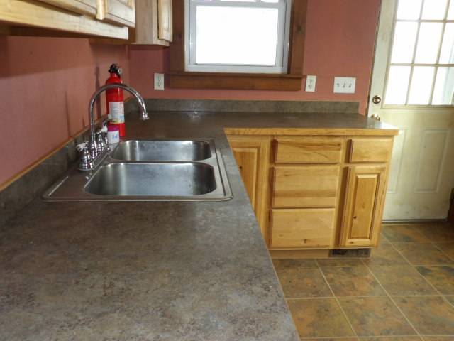 #15 photo, 4 Ruth Street, Vernon , NY 13476