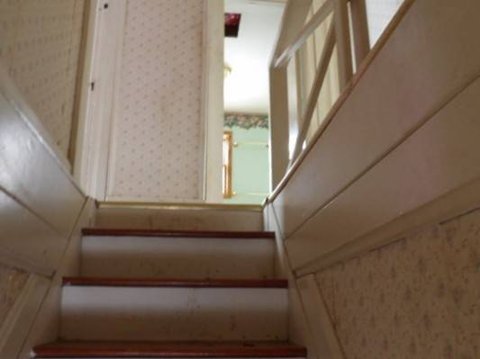 #17 photo, 4 Ruth Street, Vernon , NY 13476