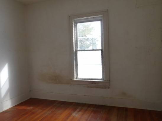 #18 photo, 4 Ruth Street, Vernon , NY 13476