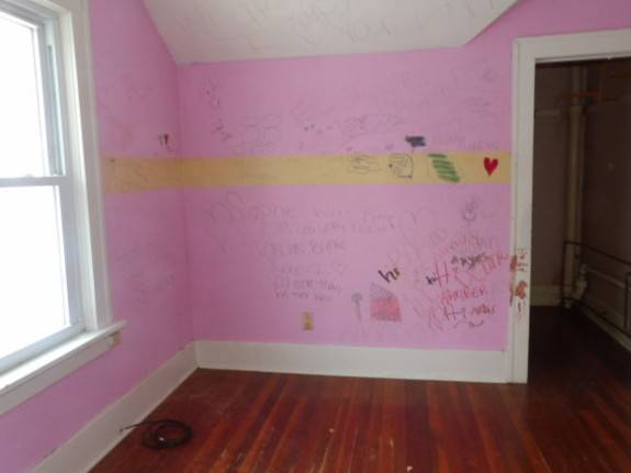 #19 photo, 4 Ruth Street, Vernon , NY 13476