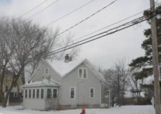 #2 photo, 4 Ruth Street, Vernon , NY 13476