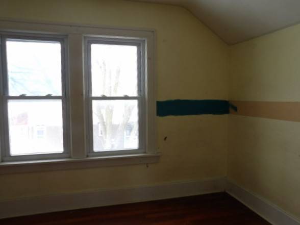 #20 photo, 4 Ruth Street, Vernon , NY 13476