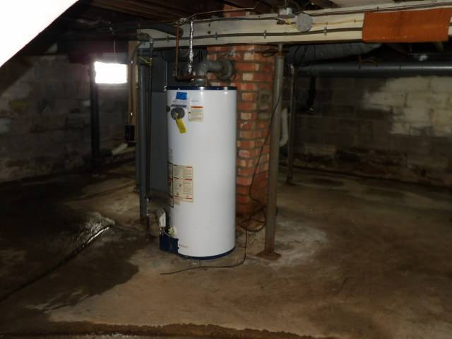 #22 photo, 4 Ruth Street, Vernon , NY 13476