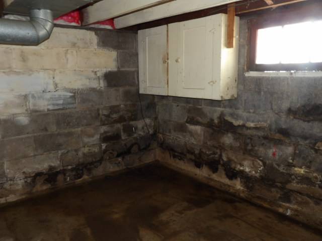 #23 photo, 4 Ruth Street, Vernon , NY 13476