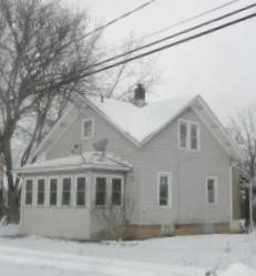 #3 photo, 4 Ruth Street, Vernon , NY 13476
