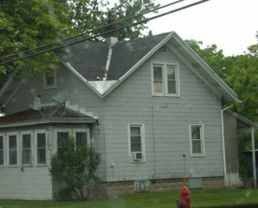 #4 photo, 4 Ruth Street, Vernon , NY 13476