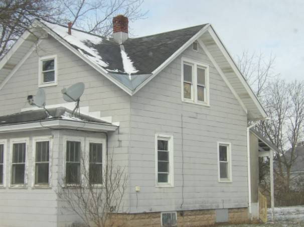 #5 photo, 4 Ruth Street, Vernon , NY 13476