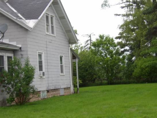 #6 photo, 4 Ruth Street, Vernon , NY 13476