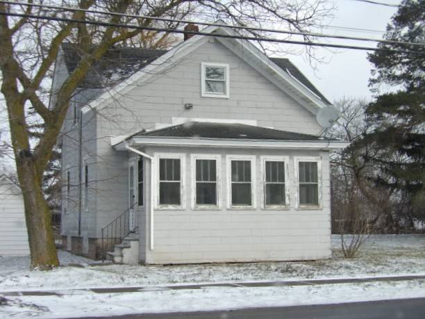 #7 photo, 4 Ruth Street, Vernon , NY 13476