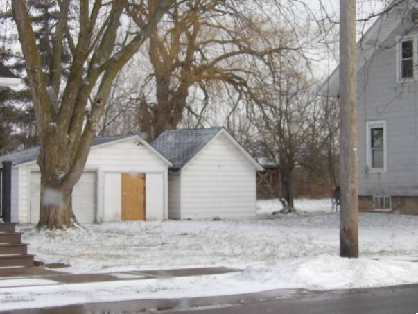 #8 photo, 4 Ruth Street, Vernon , NY 13476