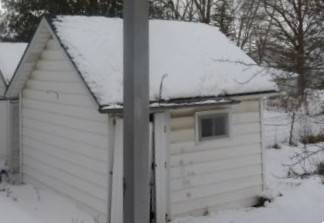 #9 photo, 4 Ruth Street, Vernon , NY 13476