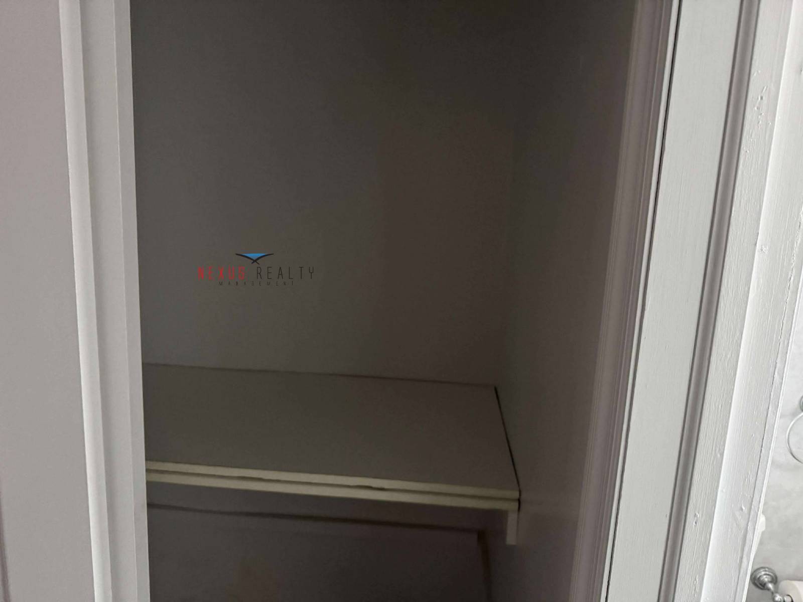 #11 photo, 71ST STREET & HAZEN STREET, クイーンズ区 East Elmhurst , NY 11370