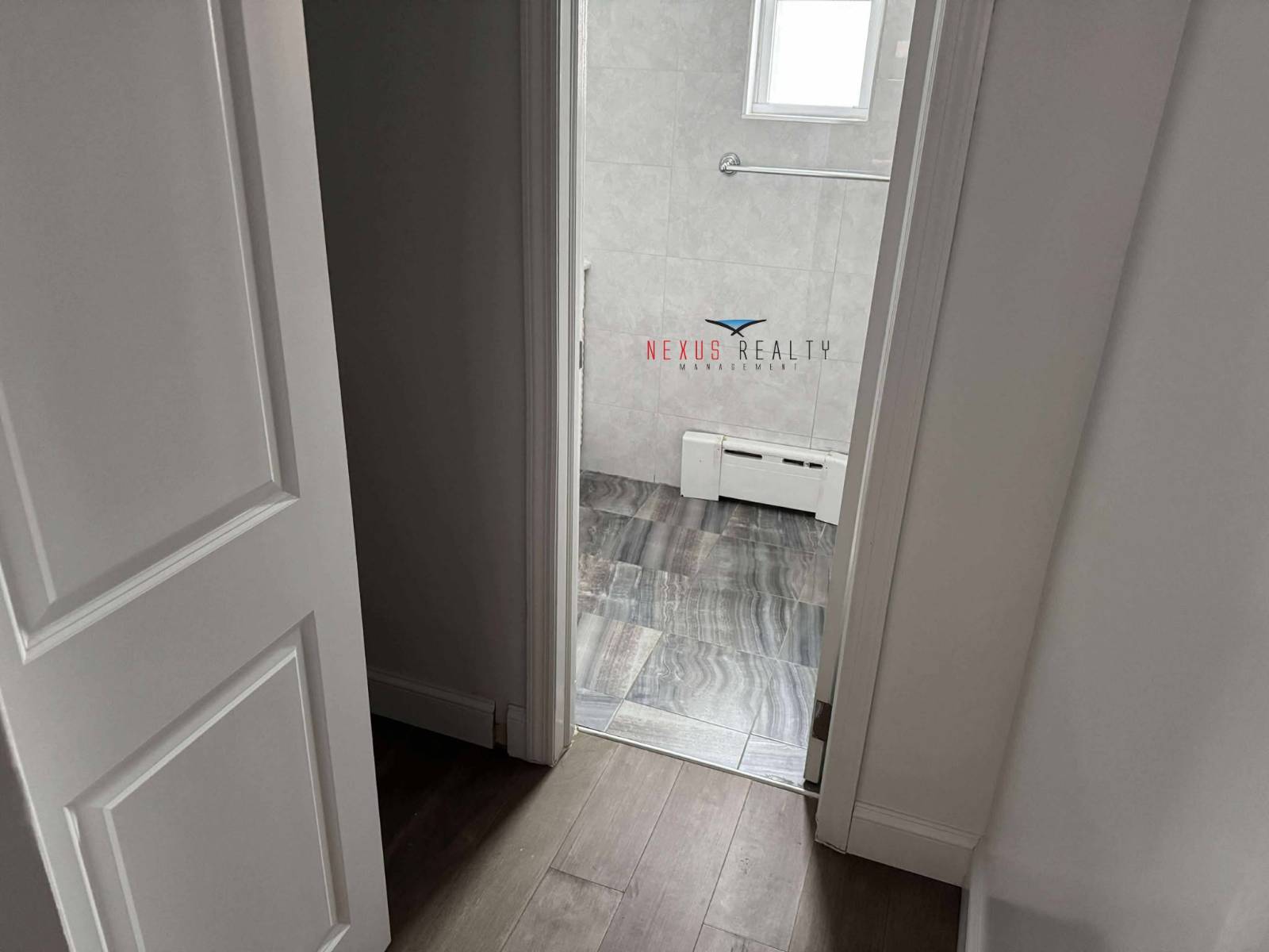 #12 photo, 71ST STREET & HAZEN STREET, クイーンズ区 East Elmhurst , NY 11370