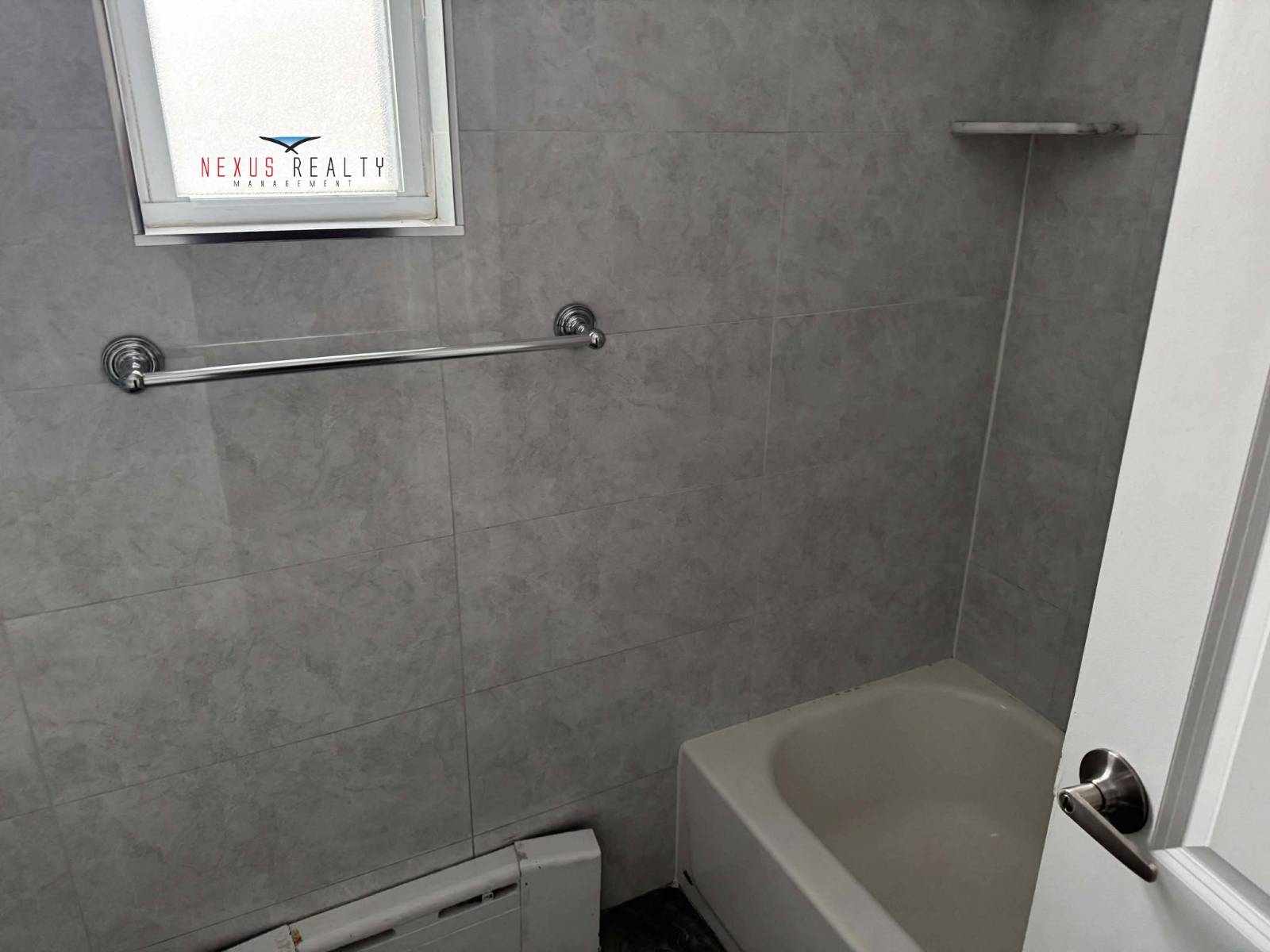 #13 photo, 71ST STREET & HAZEN STREET, クイーンズ区 East Elmhurst , NY 11370