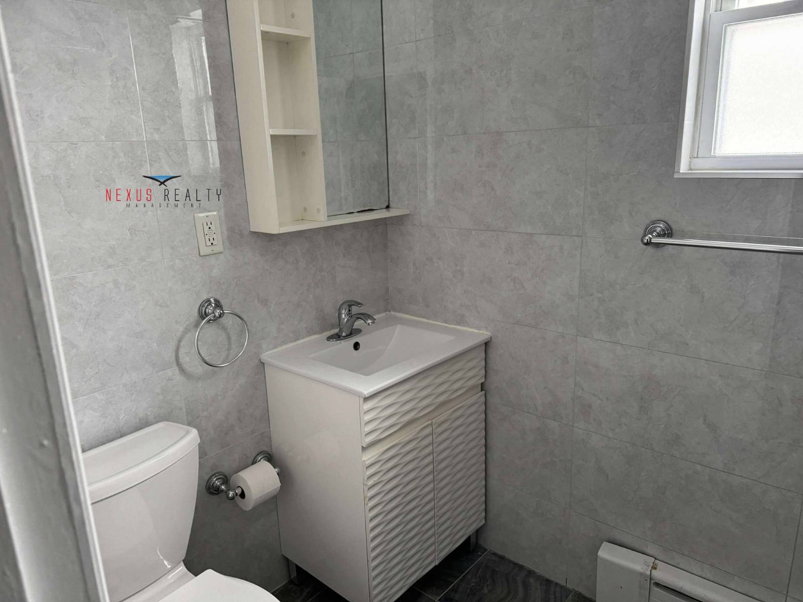 #14 photo, 71ST STREET & HAZEN STREET, クイーンズ区 East Elmhurst , NY 11370