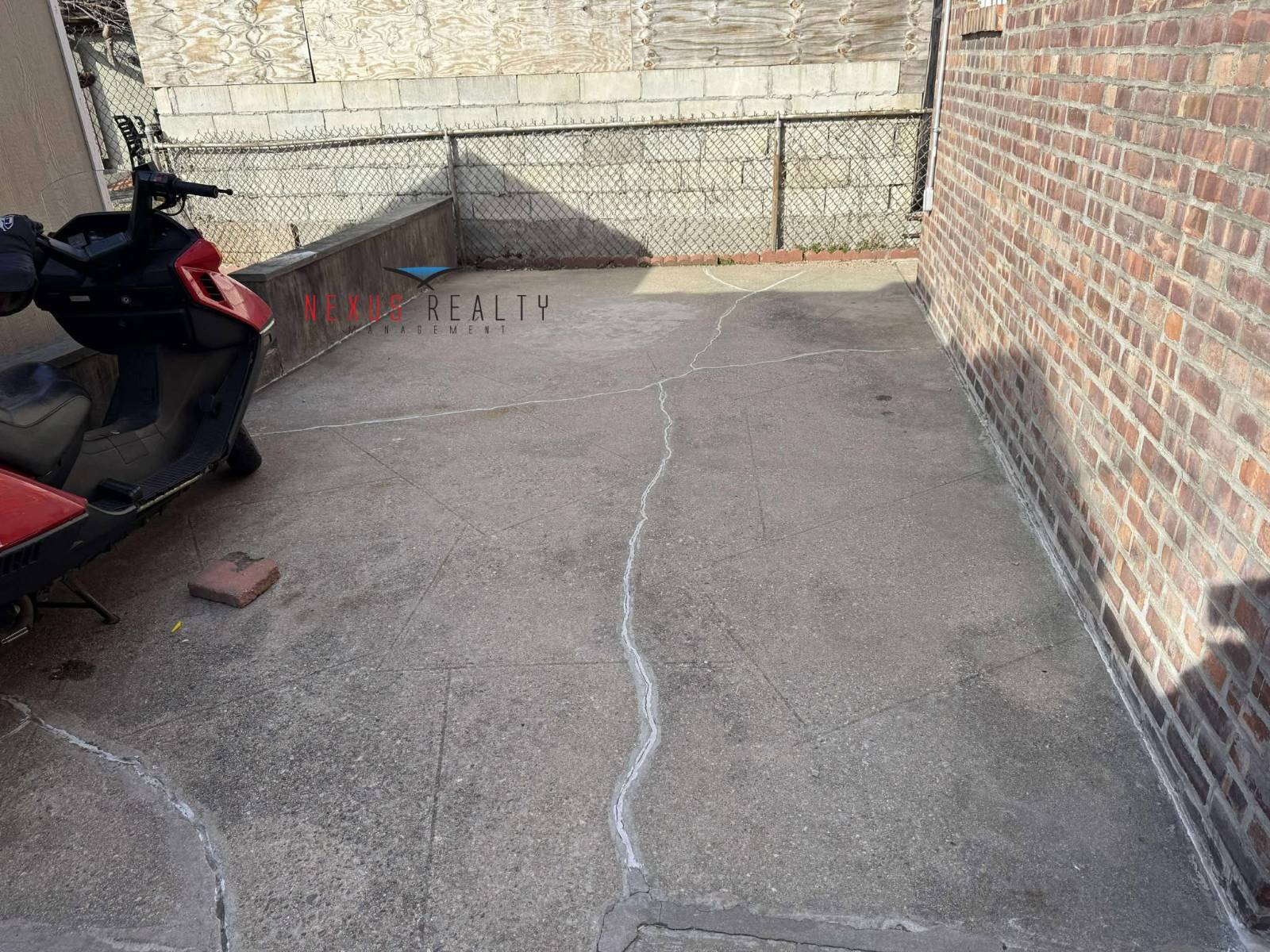 #16 photo, 71ST STREET & HAZEN STREET, クイーンズ区 East Elmhurst , NY 11370