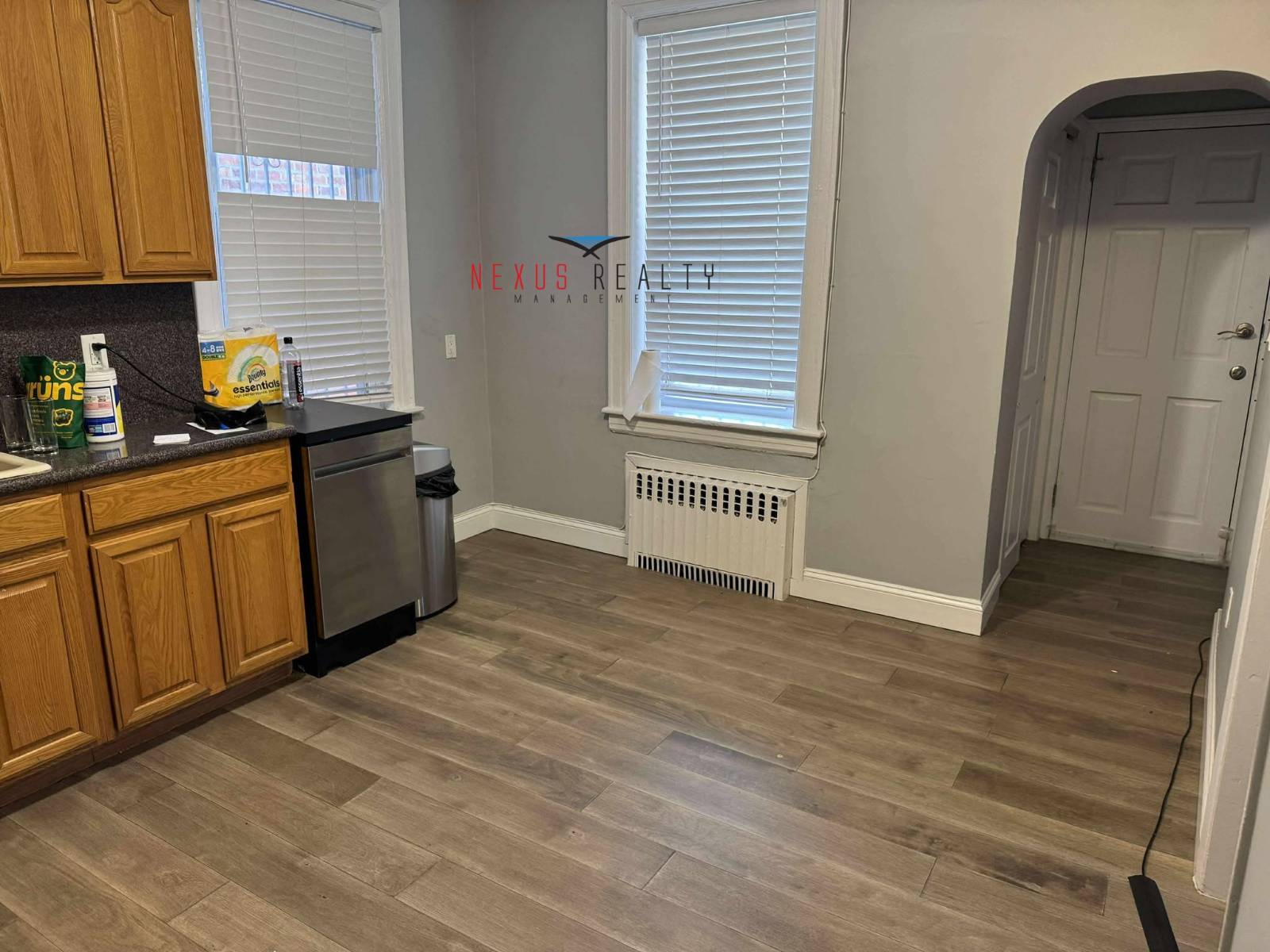 #2 photo, 71ST STREET & HAZEN STREET, East Elmhurst , NY 11370