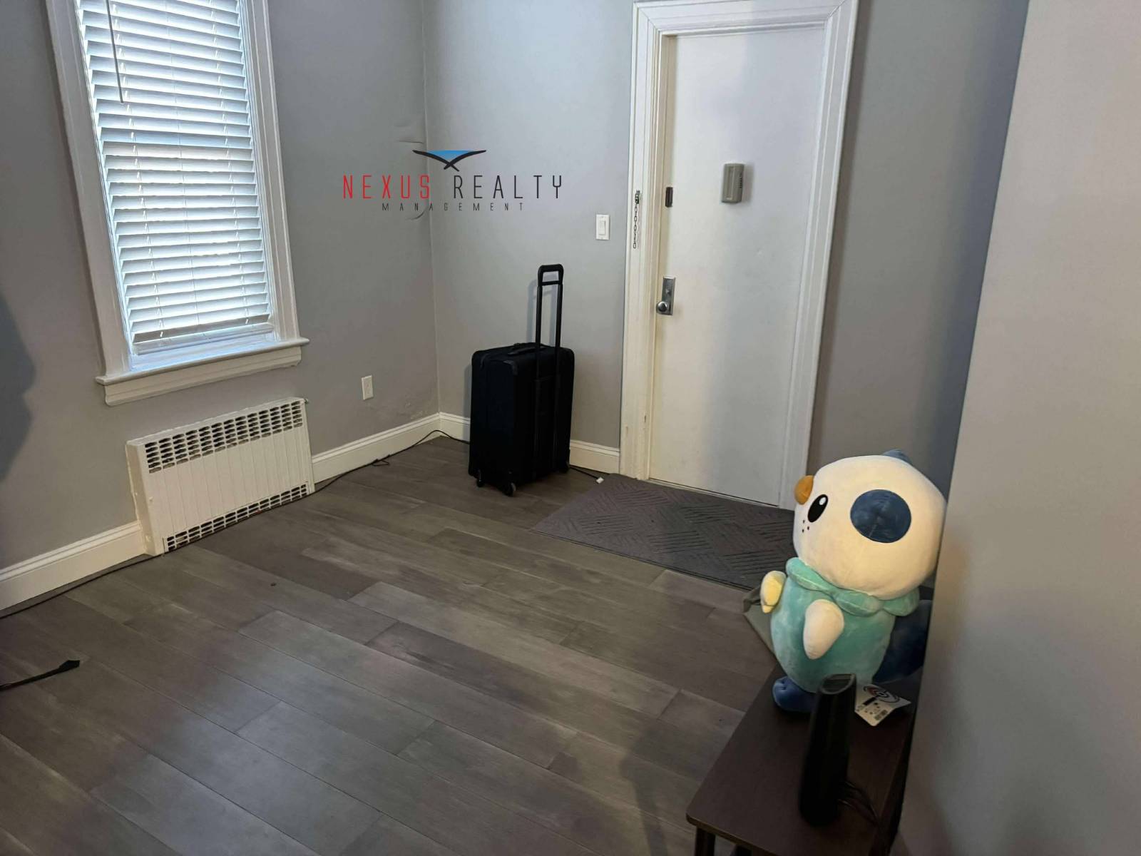 #3 photo, 71ST STREET & HAZEN STREET, East Elmhurst , NY 11370