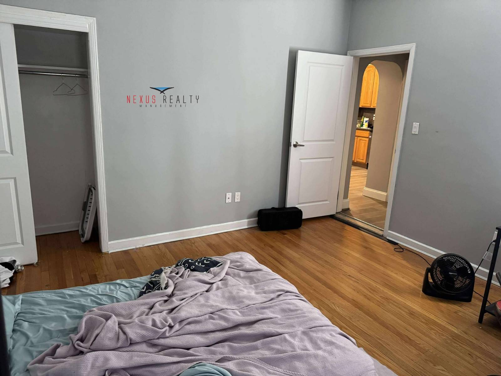 #4 photo, 71ST STREET & HAZEN STREET, East Elmhurst , NY 11370