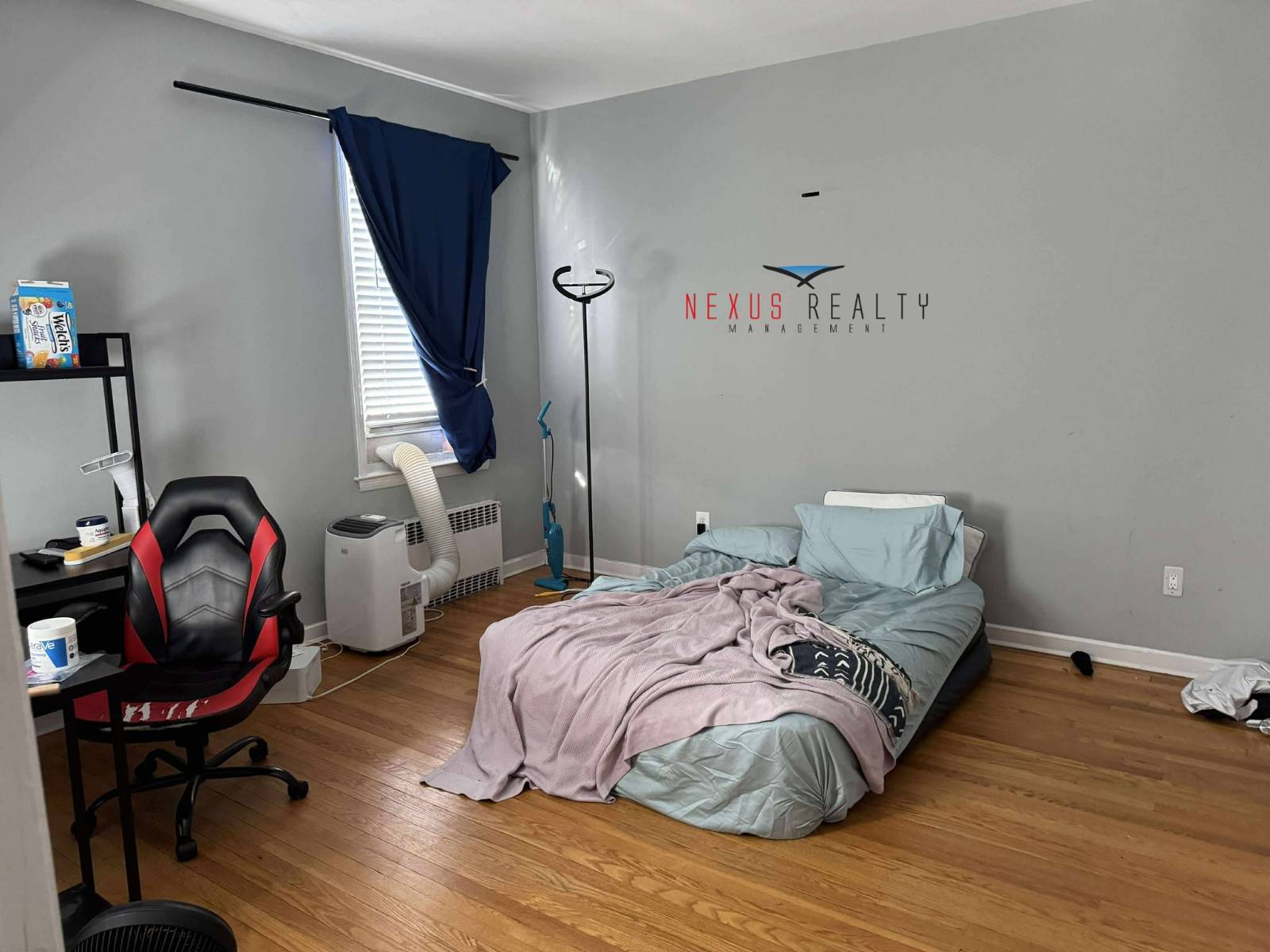 #5 photo, 71ST STREET & HAZEN STREET, East Elmhurst , NY 11370