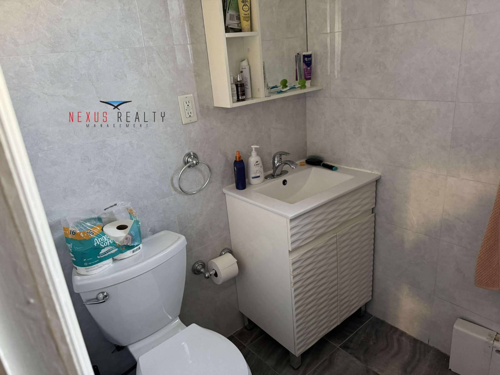 #6 photo, 71ST STREET & HAZEN STREET, East Elmhurst , NY 11370