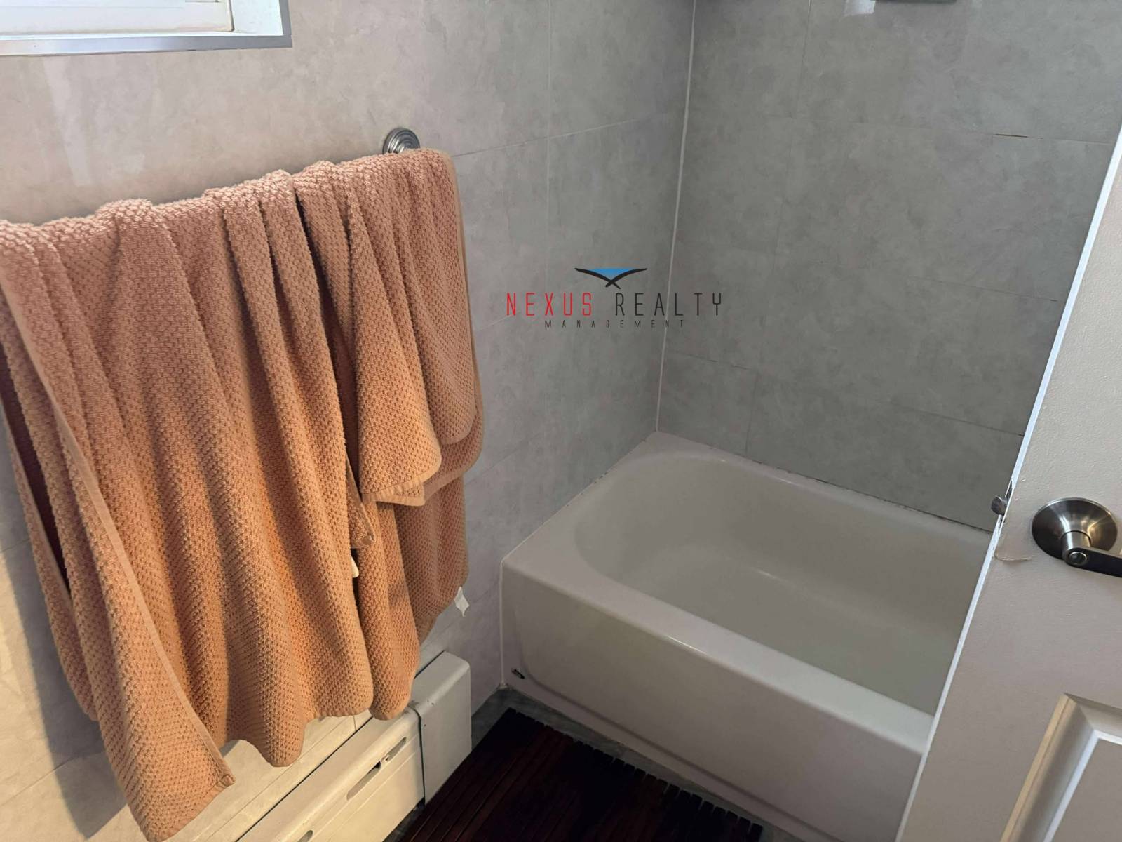 #7 photo, 71ST STREET & HAZEN STREET, East Elmhurst , NY 11370