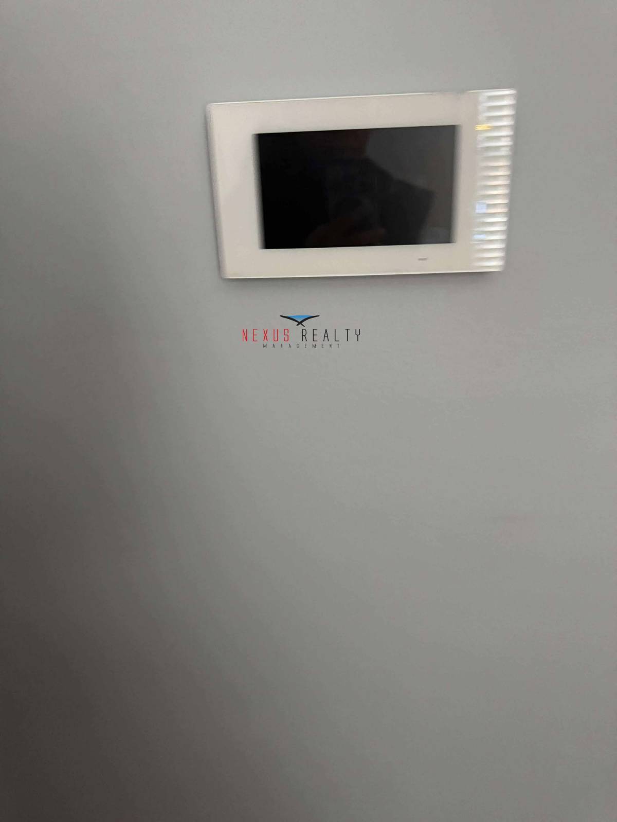 #8 photo, 71ST STREET & HAZEN STREET, East Elmhurst , NY 11370