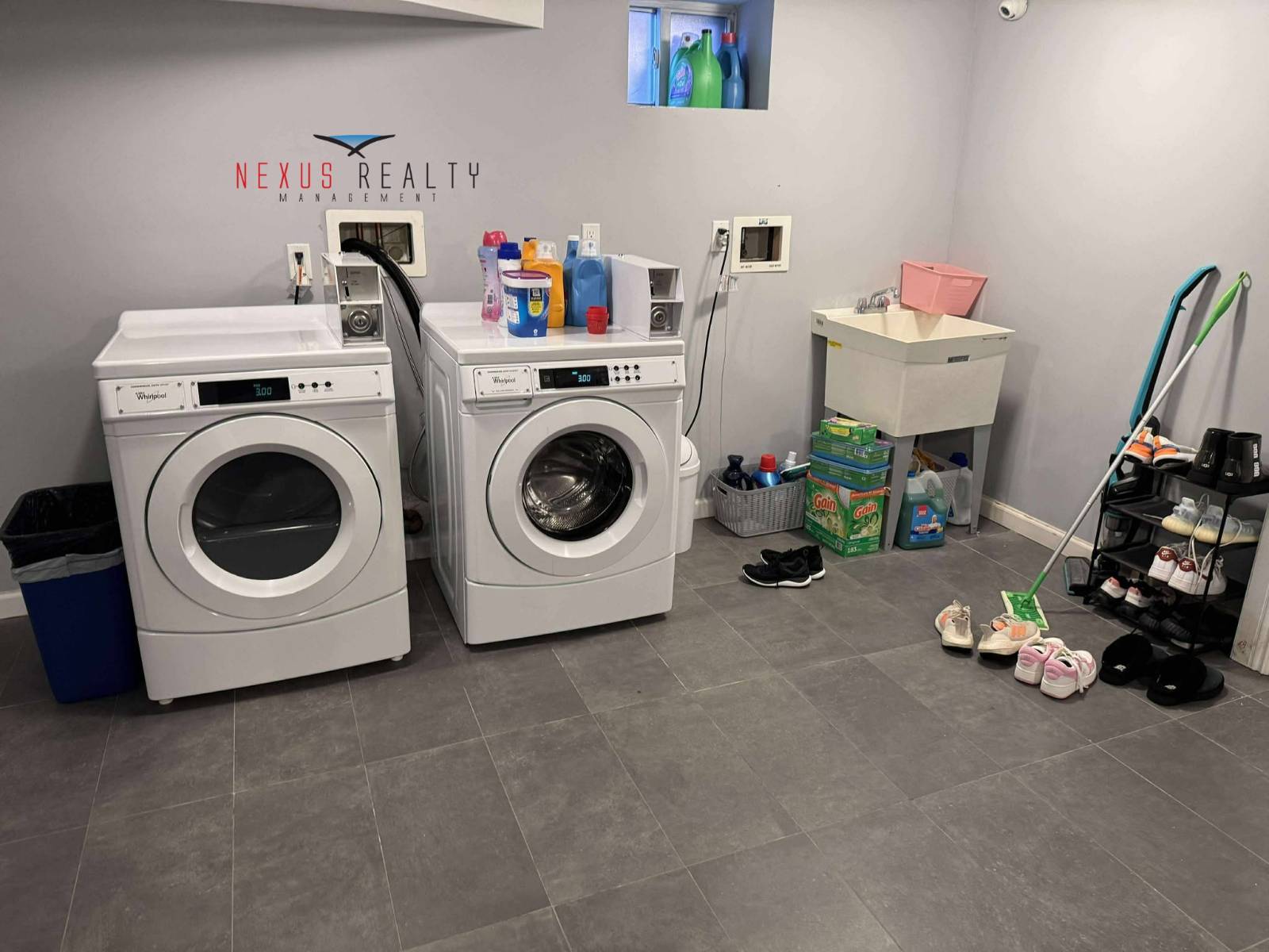 #9 photo, 71ST STREET & HAZEN STREET, East Elmhurst , NY 11370