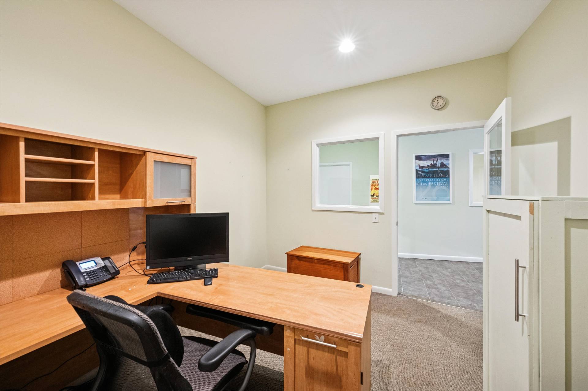 #12 photo, 28  Cameron Street, Southampton , NY 11968