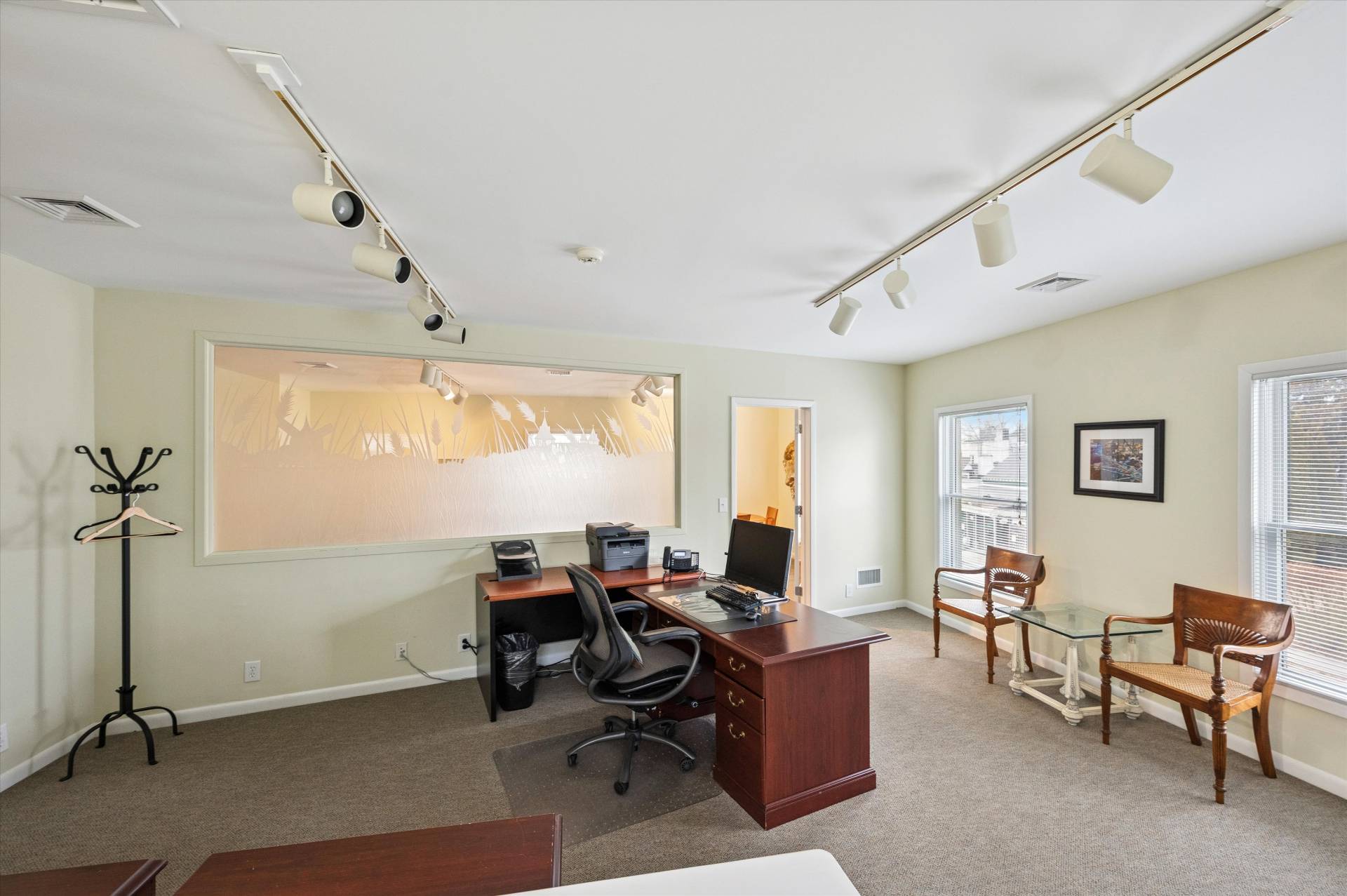 #16 photo, 28  Cameron Street, Southampton , NY 11968