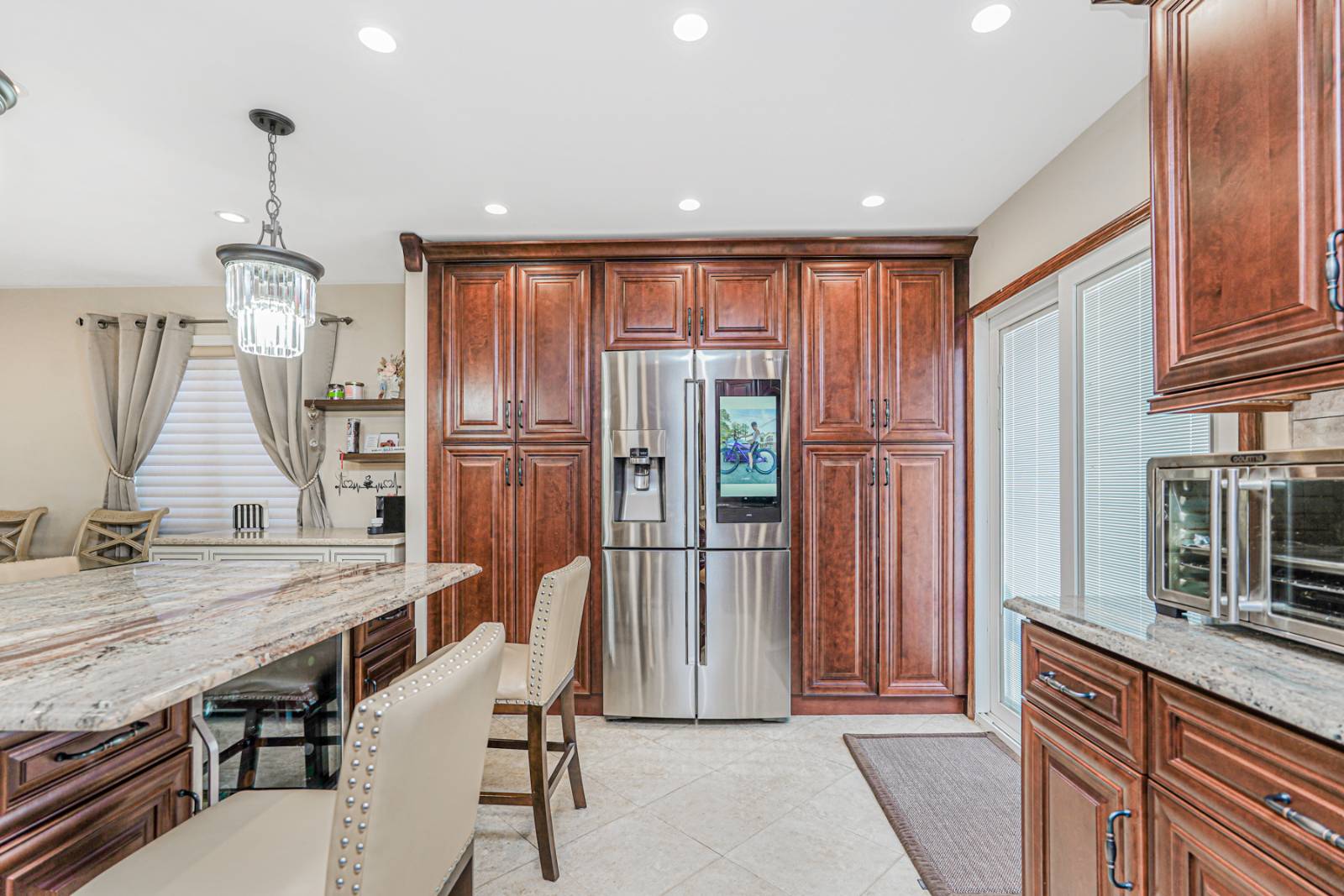 #10 photo, 2248 East 70th St, Bergen Beach , NY 11234