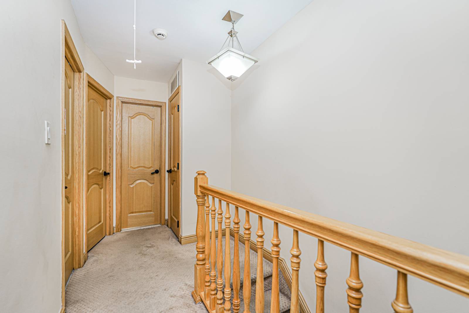 #13 photo, 2248 East 70th St, Bergen Beach , NY 11234