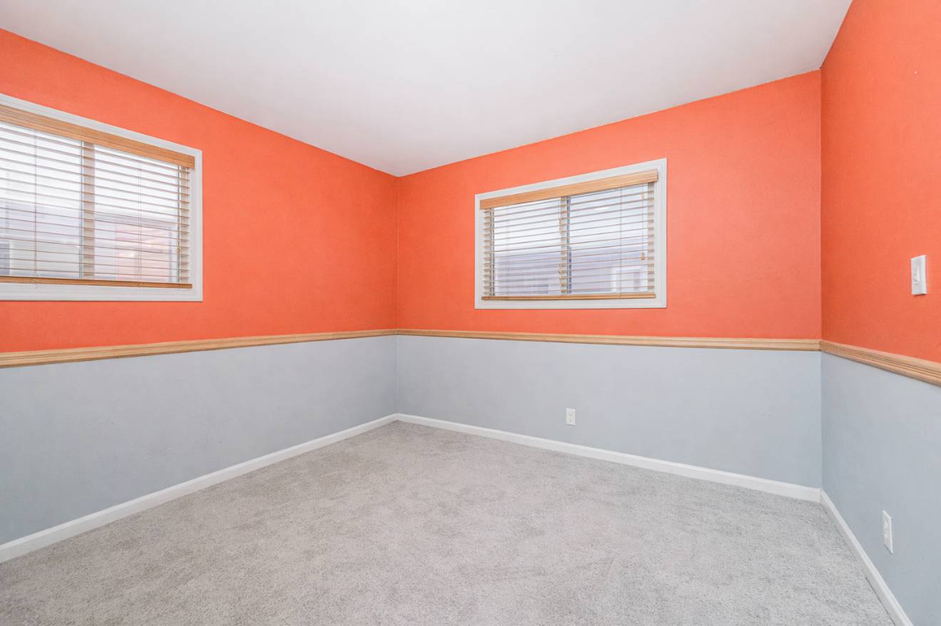 #14 photo, 2248 East 70th St, Bergen Beach , NY 11234