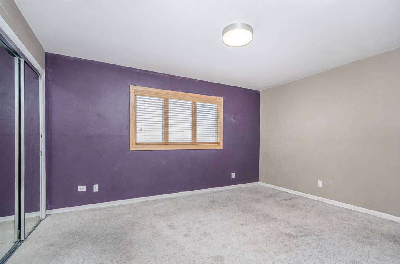 #15 photo, 2248 East 70th St, Bergen Beach , NY 11234