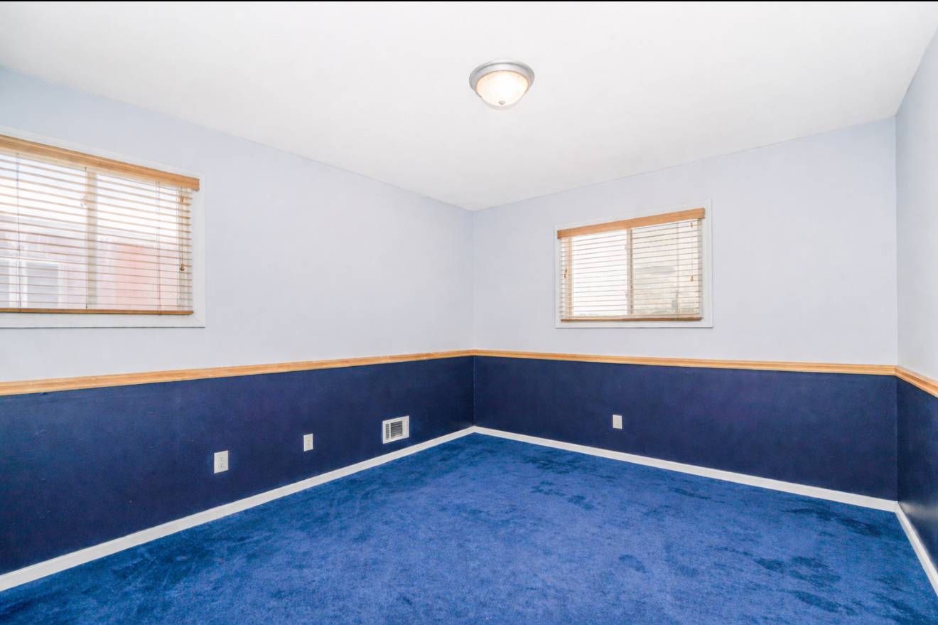 #16 photo, 2248 East 70th St, Bergen Beach , NY 11234