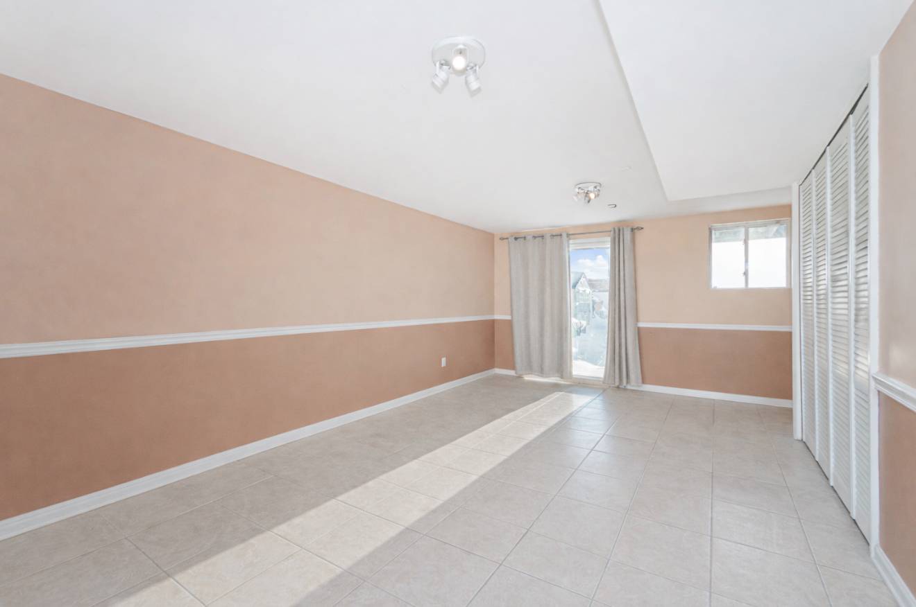 #17 photo, 2248 East 70th St, Bergen Beach , NY 11234