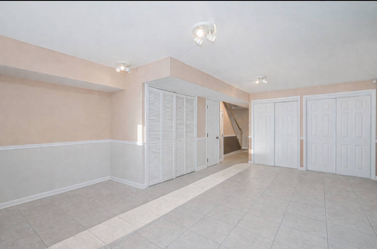 #18 photo, 2248 East 70th St, Bergen Beach , NY 11234