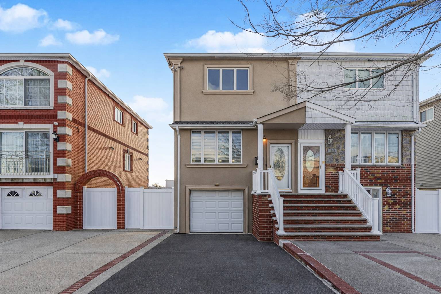 #2 photo, 2248 East 70th St, Bergen Beach , NY 11234