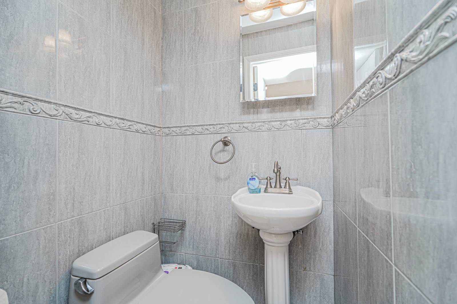 #20 photo, 2248 East 70th St, Bergen Beach , NY 11234