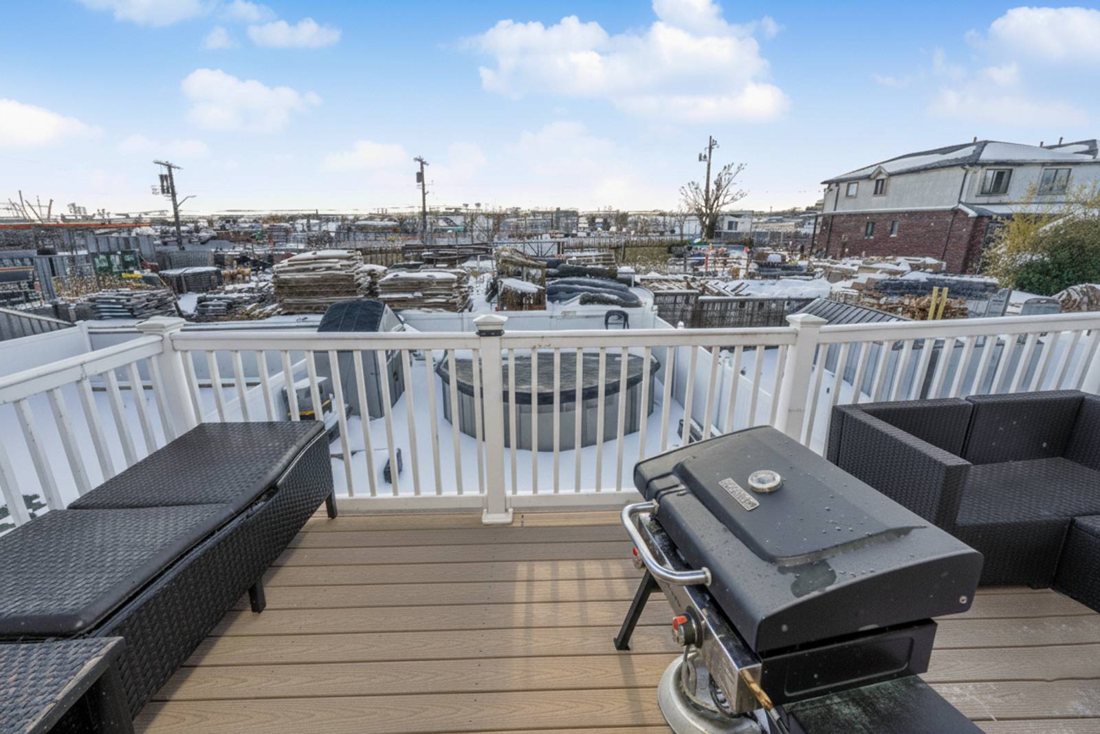 #22 photo, 2248 East 70th St, Bergen Beach , NY 11234