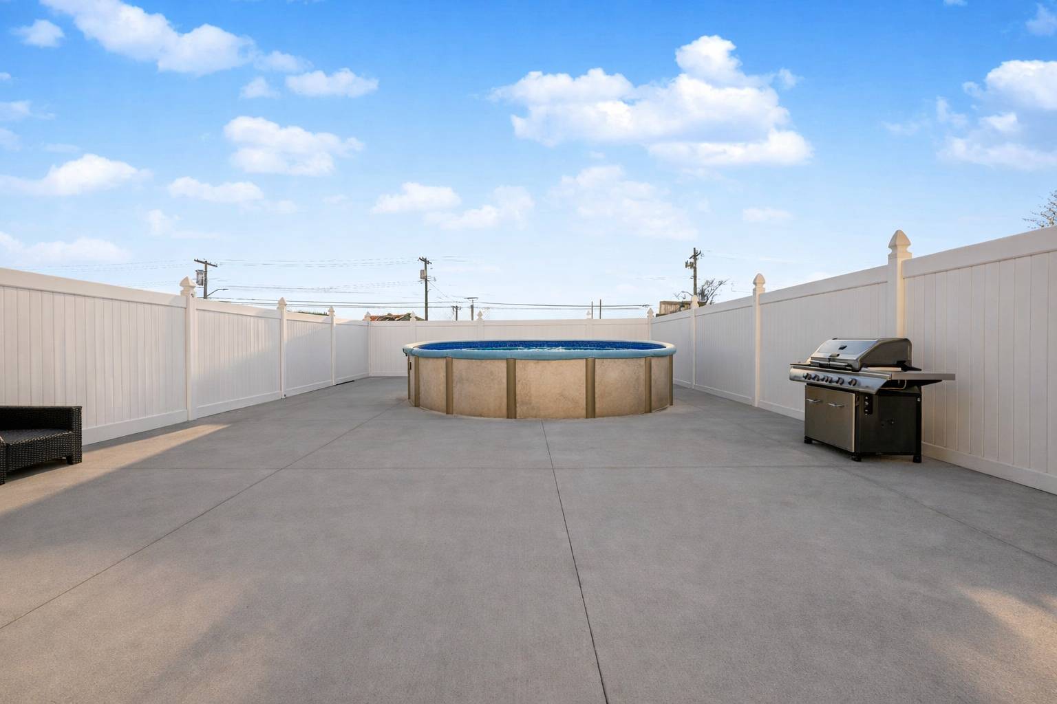 #23 photo, 2248 East 70th St, Bergen Beach , NY 11234