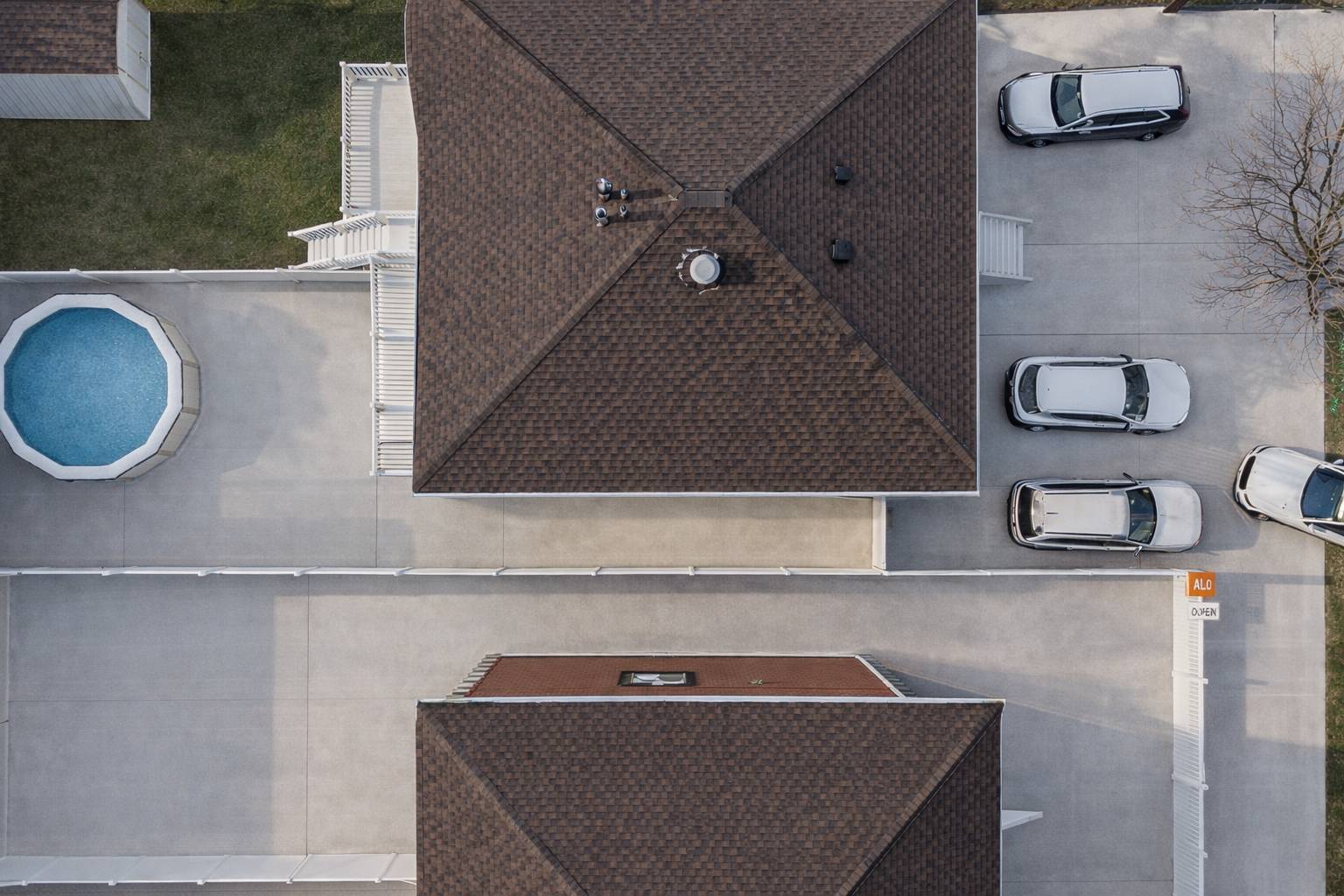 #25 photo, 2248 East 70th St, Bergen Beach , NY 11234